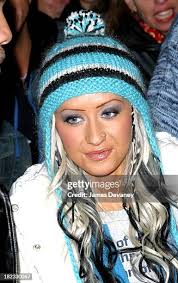 325 Bonnie Sullivan Stock Photos, High-Res Pictures, and Images