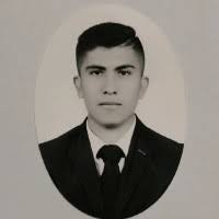 40+ "Carlos Fabian Garcia" profiles