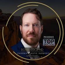 Phoenix Plastic Surgery