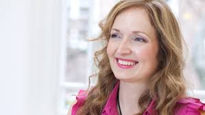 Sedus Stoll eröffnet neuen Showroom in Wien