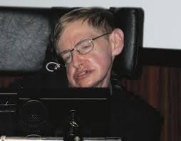 About-Face: Cambridge Confirms Hawking Is Boycotting Israel