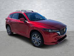 Image result for Soul Red Crystal 2025 CX-90