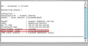This guide is applicable for any huawei and honor devices. Huawei Ascend G300 Unlock Code Keygen