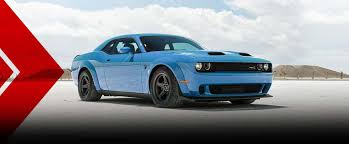 Image result for TorRed 2023 Challenger