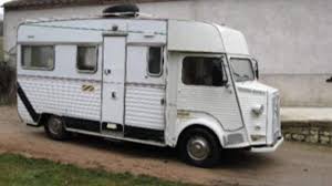 Le tout pour environ 115 000 € ! 22 Camping Car Occasion Le Bon Coin Png Camping Ideas