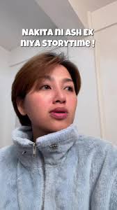 Florence Montini Ashly