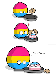 egg : r/lgbt
