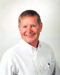 2016-2017 Report to the Public.crtr