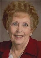 Carmelita Crews Obituary (2017)