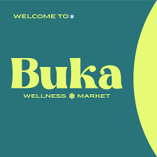 Welcome to🍀 @buka_col