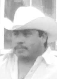 Mountain Democrat, Wednesday, October 30, 2024 by mcnaughtonmedia