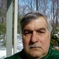 John Bonica's Instagram, Twitter & Facebook