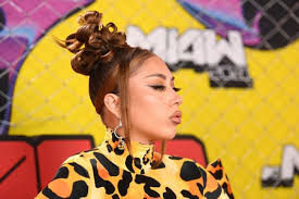 At @102941585356818:274:we're mtv miaw we have the pleasure of presenting our first categories, in each of the photos is the description of each of them. Jp Bgedhcedwmm