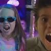 Stream ingyenes töltse le a minden, minden 2017teljes film stúdióját minden, minden 2017pelicula completa minden, minden 2017film teljes. Https Encrypted Tbn0 Gstatic Com Images Q Tbn And9gcqh Gfvgbfe4clisstvpsmaw8fenazswhqv9mjxxvfgrzwjul2o Usqp Cau