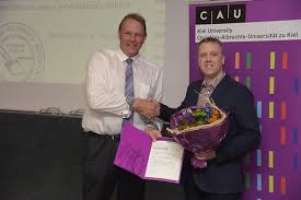 Studies and examinations at the faculty of business, economics and social sciences during the corona pandemic. Uni Kiel Kieler Universitat Ehrt Die Besten Promotionsarbeiten