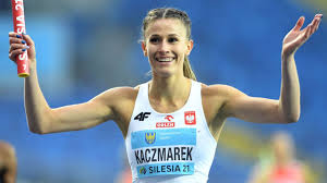 Pawel relikowski / polska press. Ms Sztafet Lekkoatletycznych Silesia 2021 Ogladaj Na Zywo Transmisja Online Live Stream Sport Tvp Pl