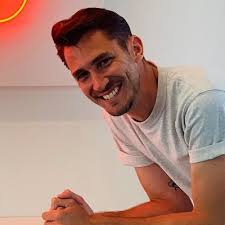 Adam Harwood (adamharwood26@)