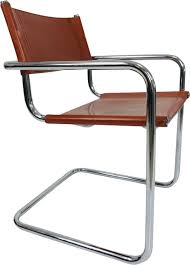 43 отметок «нравится», 0 комментариев — id retro (@id_retro) в instagram: Fauteuil Vintage B34 Par Marcel Breuer 1940 Design Market Fauteuil Vintage Fauteuil Cuir Fauteuil Retro