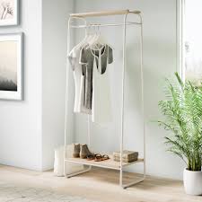 We did not find results for: Dotted Line Diggs 25 2 Clothes Rack Reviews Wayfair