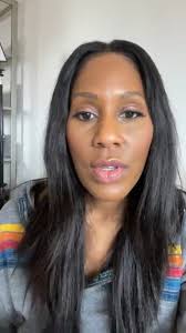 Live: The Negativity