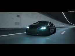 скачать песню а мы маленькие дети храним свои секреты Verbee Davaj Vzorvyom Premera 2019 Youtube