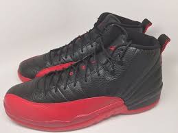 Pin Auf Nike Shoes