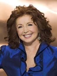 Where was suzanne rogers born? Suzanne Rogers Death Fact Check Birthday Age Dead Or Kicking