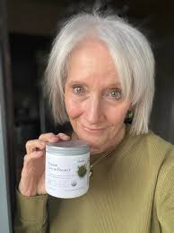 Our NEW ELECTROLYTE+ is here‼️‼️ ✔️ Keeps you hydrated all day, helps with  digestion, improves cognitive performance, and keeps you in the zone to  work or play! ✔️ 2 delicious flavors: Raspberry