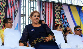 Jun 30, 2021 · sevilla ve sochaux, ndao'nun peşinde karagümrük'ün senegalli yıldızı alassane ndao için avrupa kulüpleri teklifte bulunmaya başladı. Jagoan Nasdem Menang Di Rote Ndao