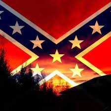 The best quality and size only with us! Confederate Flag Wallpaper For Pc Rebel Flag 1441 810