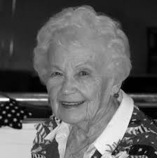 Madeline Rockcastle Obituary (1919