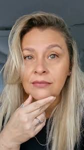 Energia de gostosa 😋 #energiadegostosa❤️‍🔥 #autoestima #positivity  #cinquetinhas