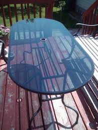 Patioglass Plexiglass Patio Table Tops Patioglass Replacement Glass Patio Table Top Patio Table Plexiglass Table