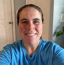 Overcoming mental battles with weight loss progress