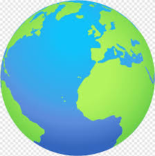 World earth globe cartoon, earth overshoot day, watercolor painting, globe png. Globe Earth Globe World Desktop Earth Cartoon Globe Sphere Png Pngegg