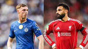 Premier League - News update