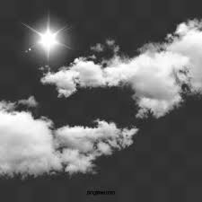 Black And White Background Sky Clipart Clouds In The Sky Clouds Sun Sunlight Png Transparent Clipart Image And Psd File For Free Download In 2020 Clouds Cartoon Clouds Photoshop Cloud