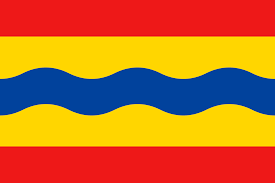 Het gaat daarbij in het bijzonder over de britse variant, hoewel ook andere mutaties. Datei Flag Of Overijssel Svg Wikipedia