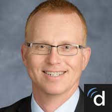 Orthopedic Surgeons near me in Findlay, OH