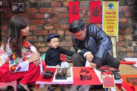 Phong tục của Người Việt Nam : CÚNG GIỔ ...