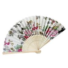 The fan is an immediately recognizable icon of japanese culture, and one of a small number of ancient japanese crafts whose origins lie not across the sea in china, but at home in japan. Japanese Fan Japan Avenue