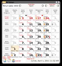 Balabali Kalender Screenshot Balabali