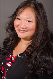 Celina Morris's Instagram, Twitter & Facebook