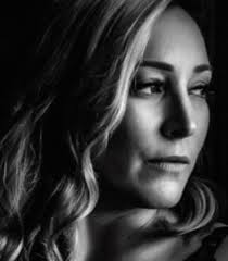 Devon A. Messner (Myers) Obituary September 29, 2020