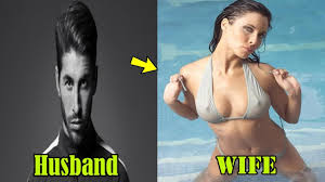 Top 10 Hottest Footballers Wags Of All Time Youtube If you did enjoy this. top 10 hottest footballers wags of all