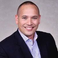 Steve Schulz Email & Phone Number