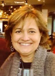 Kathy Inman Obituary January 8, 2014