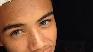 Eastern Shore police death: Anton Black family files use of force lawsuit