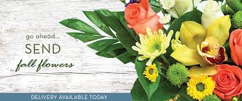 Check spelling or type a new query. Fort Bragg Florist Flower Delivery By Flowers On Base At Fort Bragg