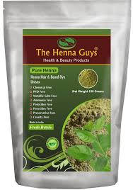 The Henna Guys Henna Powder Henna Hair Henna Hair Dyes Henna Natural Hair